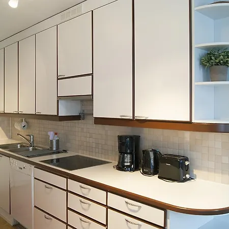 Apartman Finland Snellmanninkatu 19-21